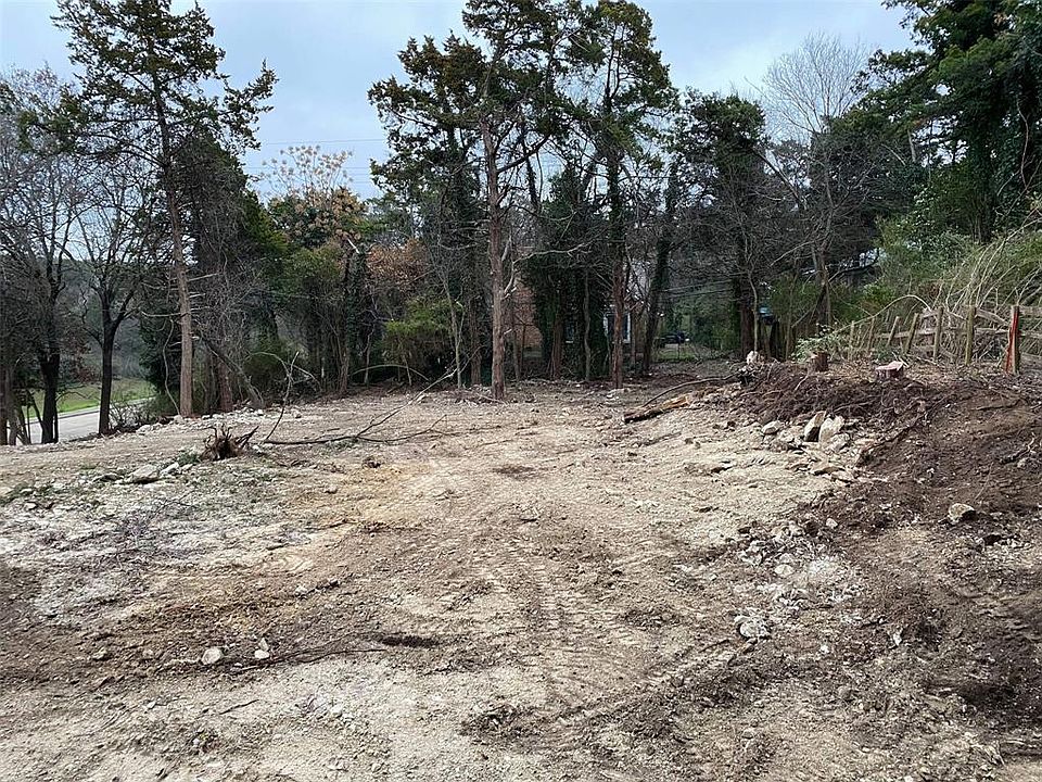 2nd image of 31 Ranchero Ln Lot 31