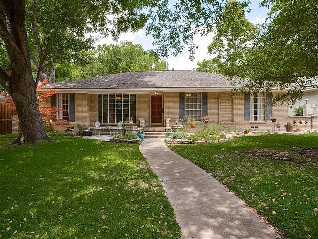 1st image of 10823 Lubbock Dr