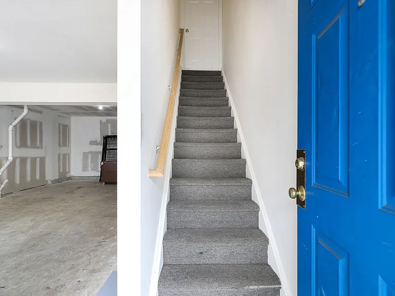 Chestnut Townhomes — Photo 7