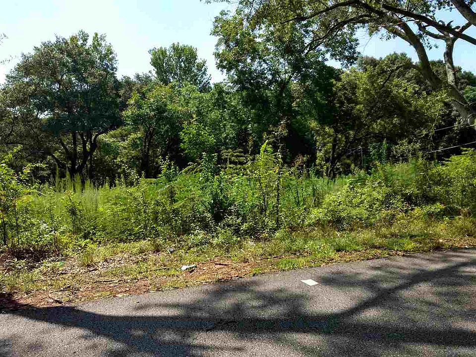 1st image of 445 Arkwright Dr
