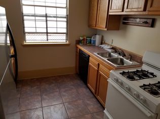 1920 Adams St #A, New Orleans, LA 70118