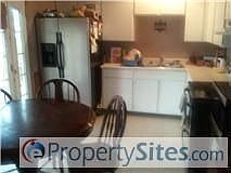 4th image of 8726 Five Palms Dr