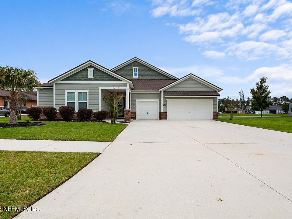 4280 GREAT EGRET WAY, Middleburg, FL 32068 MLS 1232812 Zillow