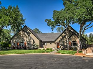 1898 Whaley Rd, Redding, CA 96003