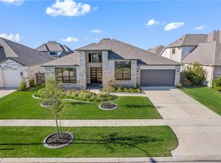 4810 Creekbend Dr, Fulshear, TX 77441