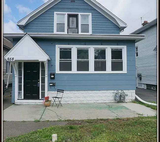 Eggert Rd, Buffalo — Photo 1