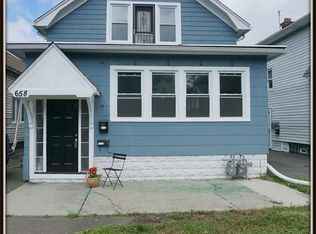 (Undisclosed Address), Buffalo, NY 14215
