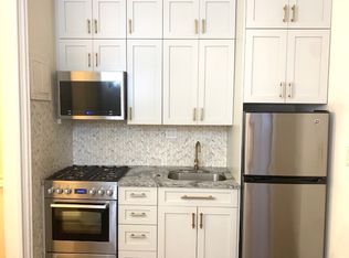 45-18 39th Pl #A2, Sunnyside, NY 11104