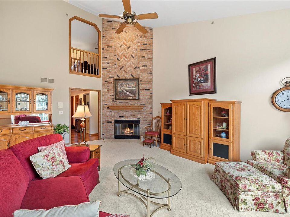 1st image of 18980 Stonehedge DRIVE #C