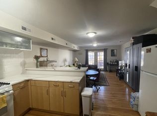1722 E Moyamensing Ave APT 2, Philadelphia, PA 19148