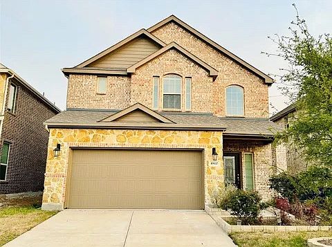 2nd image of 10037 Eagle Pass Pl #2