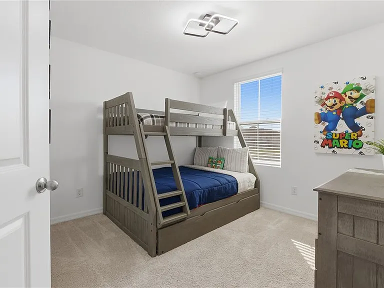 710 Longboat Dr — Photo 19