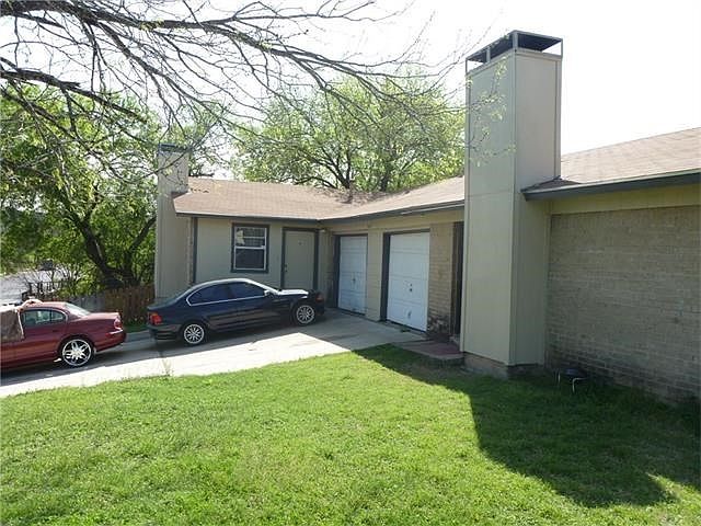 1st image of 7407 Tumbleweed Dr