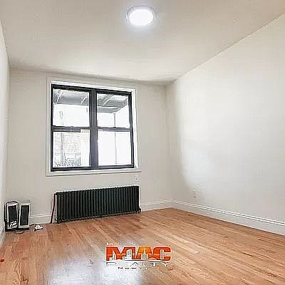 5th image of 21-01 73rd St #3