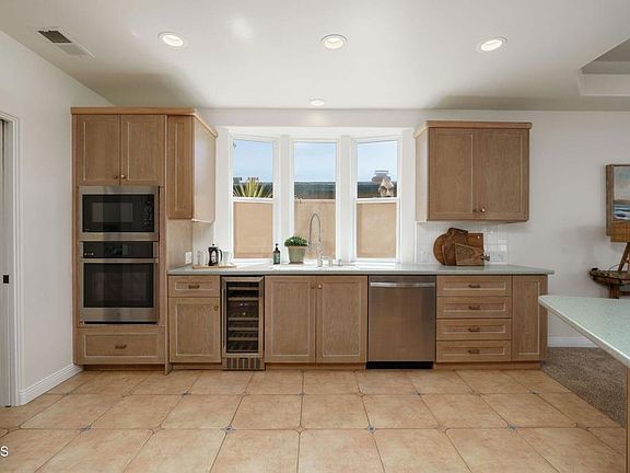 4th image of 1257 Devon Ln