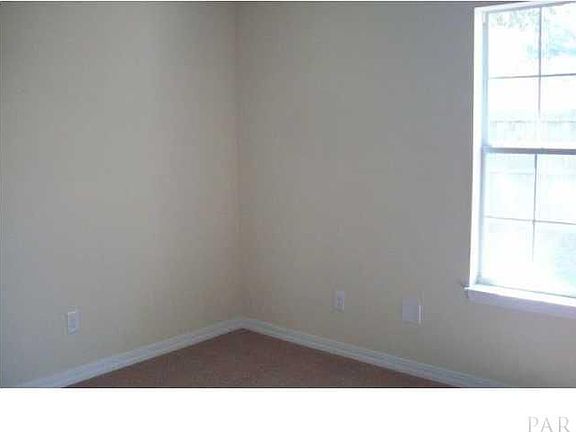 5th image of 1421 N 61st Ave #202