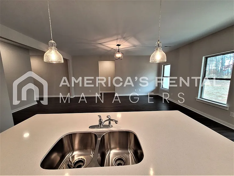 104 Flintlock Way — Photo 10
