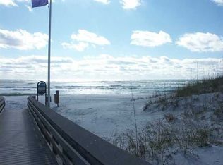 11 Beachside Dr UNIT 611, Santa Rosa Beach, FL 32459