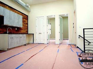 1118 Jefferson Ave APT 2, Brooklyn, NY 11221