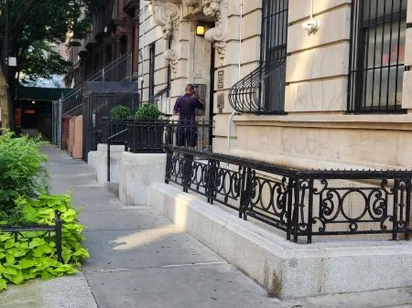 170 Lenox Avenue image 2 of 12