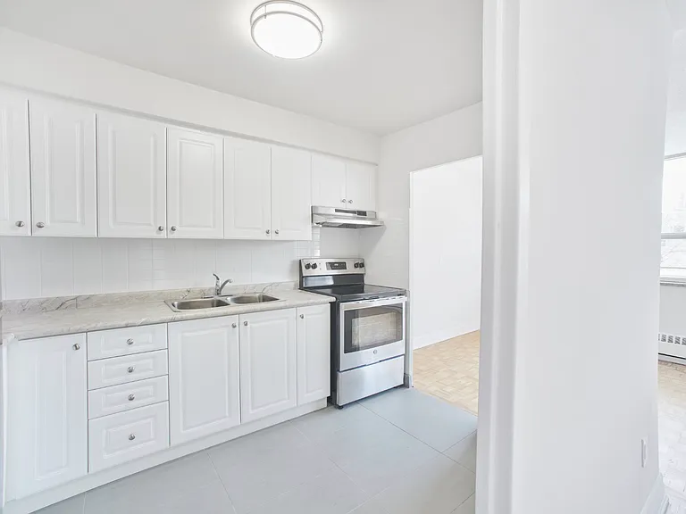 3355 Ponytrail Dr #1 BD — Photo 10