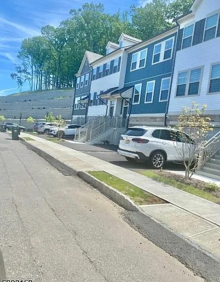 13 General Winds Way — Photo 6