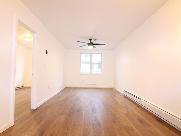 2nd image of 1146 Dekalb Ave #2