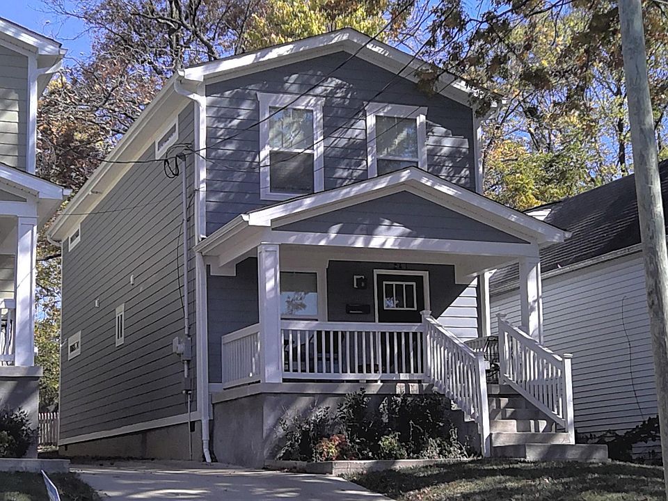1st image of 241 Devonia Ave