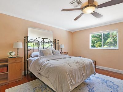 365 NE 3rd Street, Boca Raton, FL, 33432