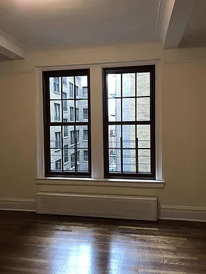 Rented by City & Suburban | media 43