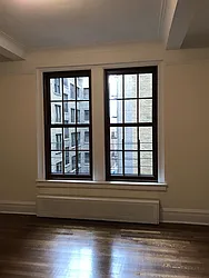 Rented by City & Suburban