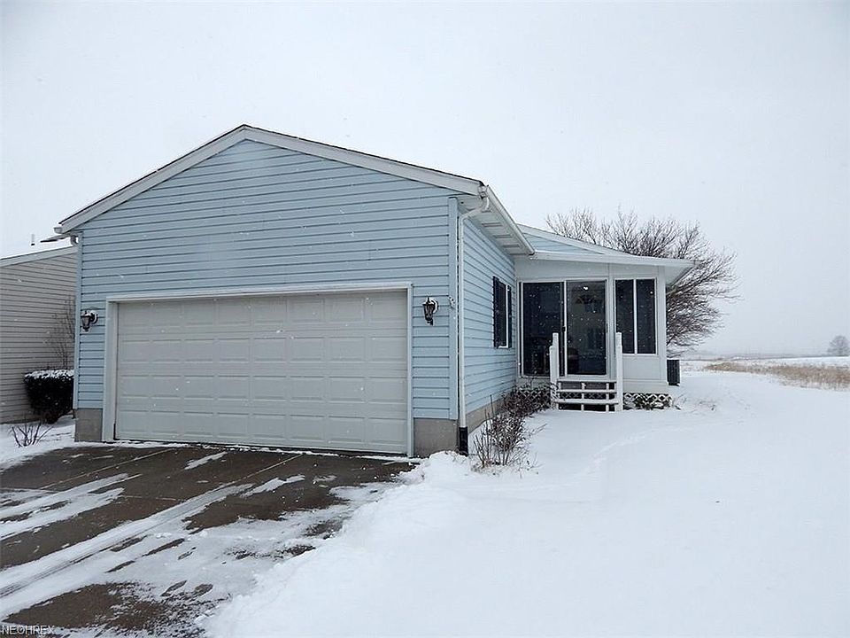 1st image of 144 Royal Crest Dr Unit N