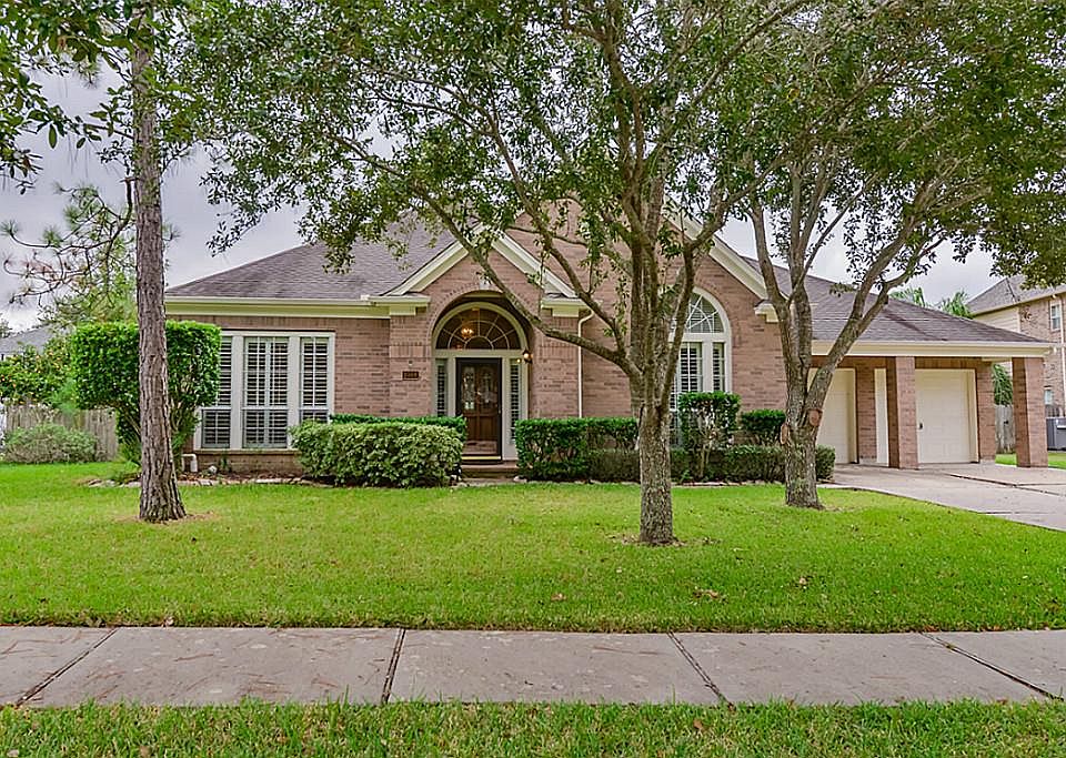 1st image of 3008 Harvest Hill Dr