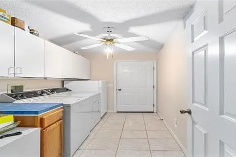 1212 Palmetto Dr — Photo 18