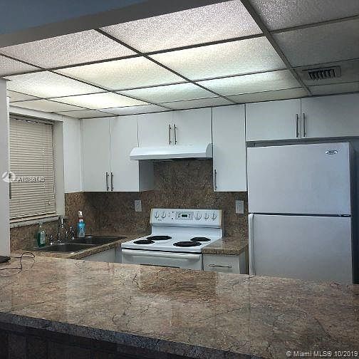 1st image of 8887 Fontainebleau Blvd APT 206
