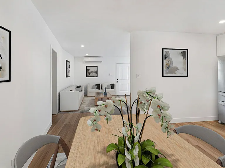 GeoLiv Hillcrest Oaks LLC — Photo 13