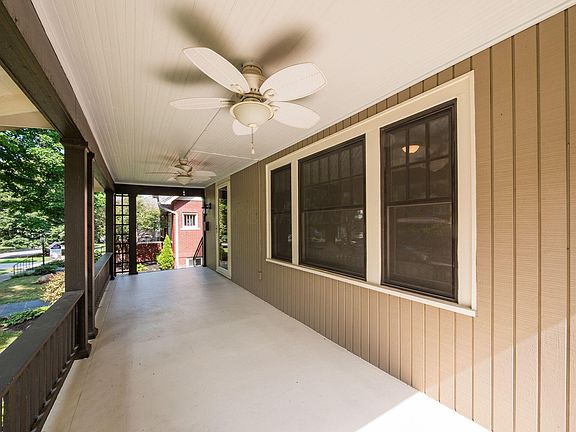 4th image of 68 Glencoe Rd