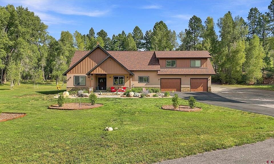 1st image of 455 River Ranch Circle