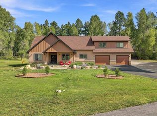 455 River Ranch Cir, Bayfield, CO 81122