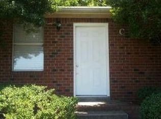 109C Peyton Rd, Smyrna, TN 37167