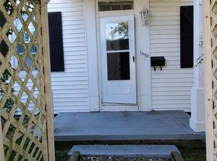 1892 Elm St, Stratford, CT 06615