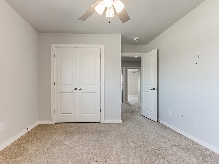 16421 Water Stone Way — Photo 42