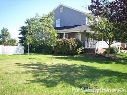 4th image of 302 Ashby Ct
