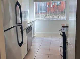 314 Perkins St #104, Oakland, CA 94610