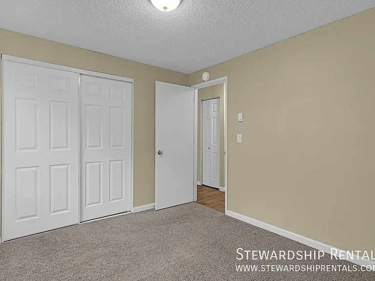 1170 Grant Aly #A — Photo 9