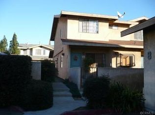 1034 E 6th St APT 703, Ontario, CA 91764