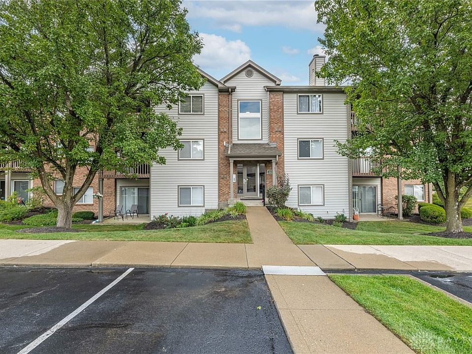 1st image of 8900 Eagleview Dr APT 6