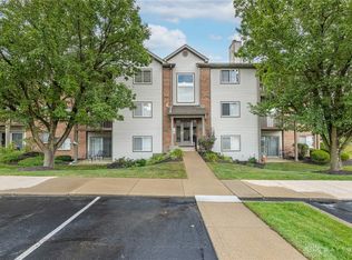 8900 Eagleview Dr APT 6, West Chester, OH 45069