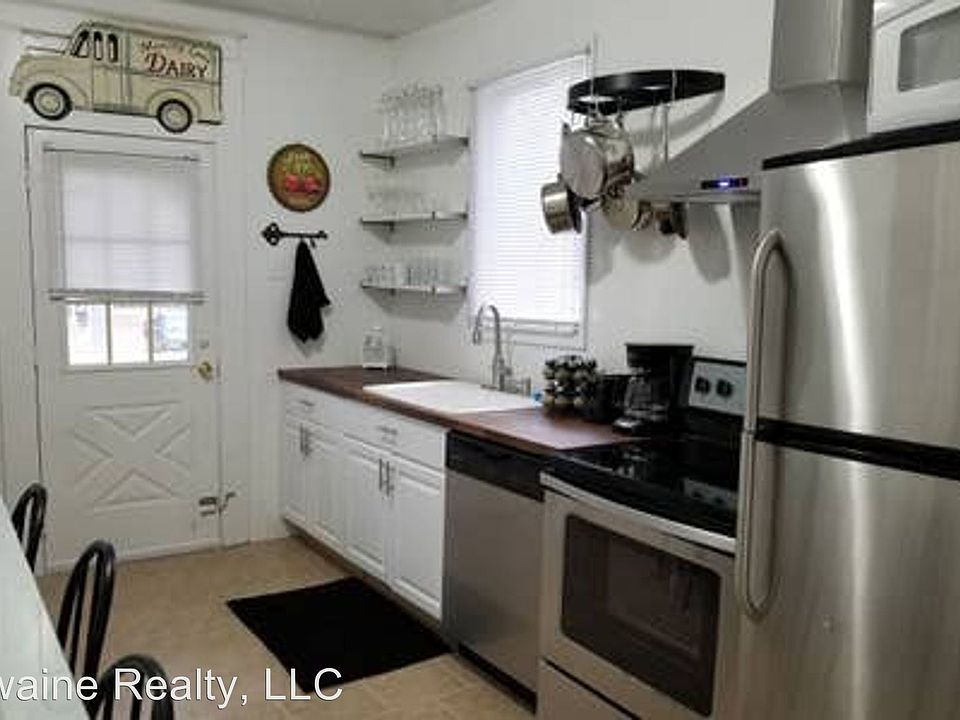 1st image of 3420 Illinois Ave #3420