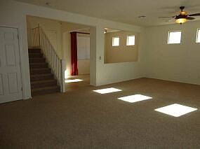 2nd image of 16408 W Lilac St